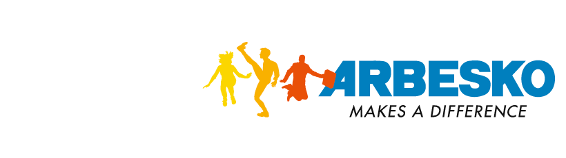 arbesko.asemedical.se